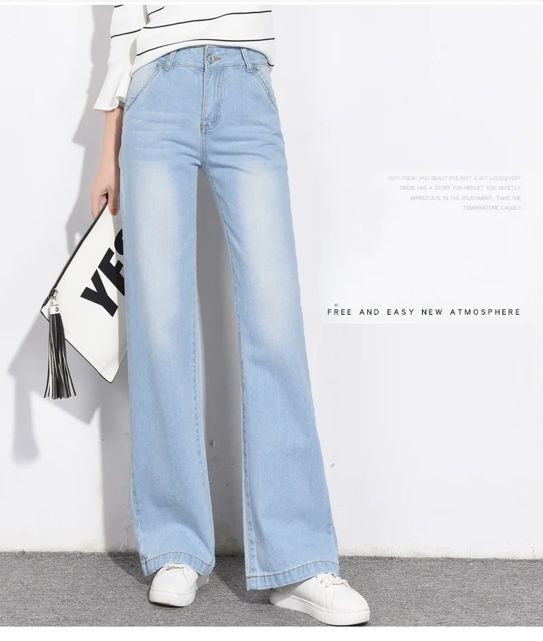 5699893005_763778556