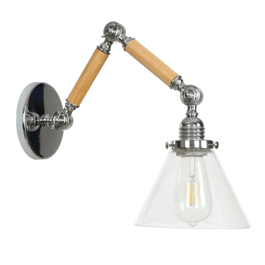 BMA03L  (3)