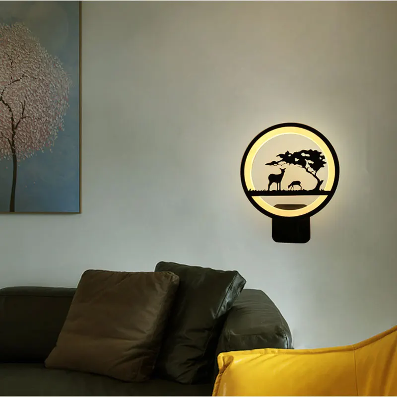 wall-light-z9x