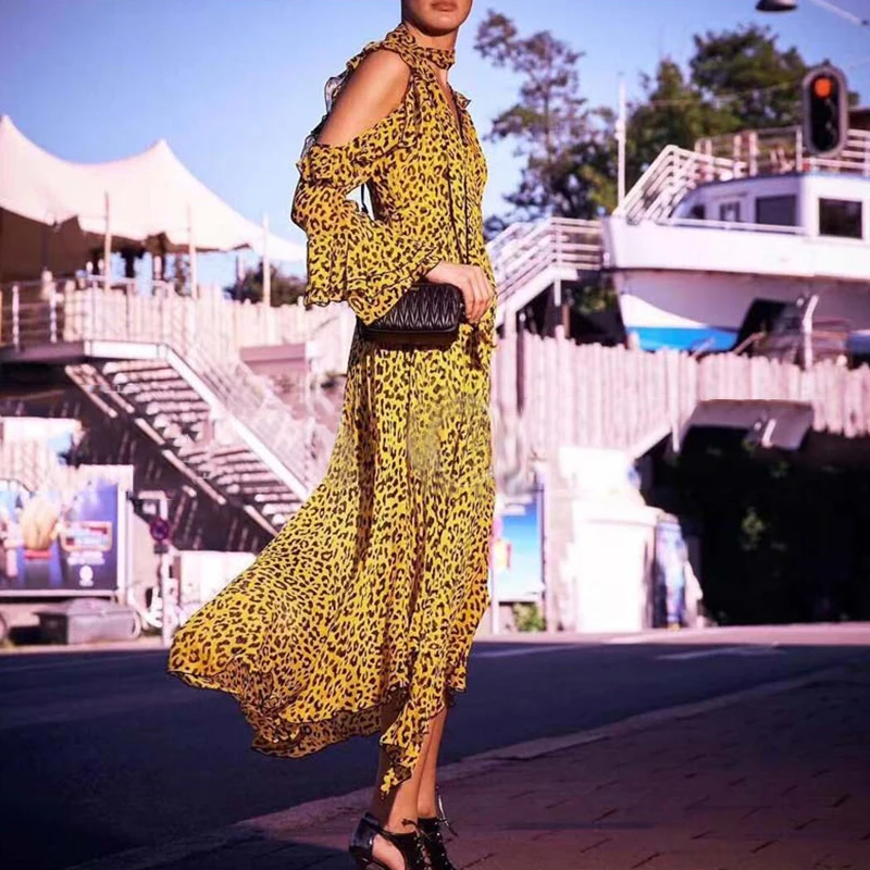 HTB1xQ1PazDuK1Rjy1zjq6zraFXaW