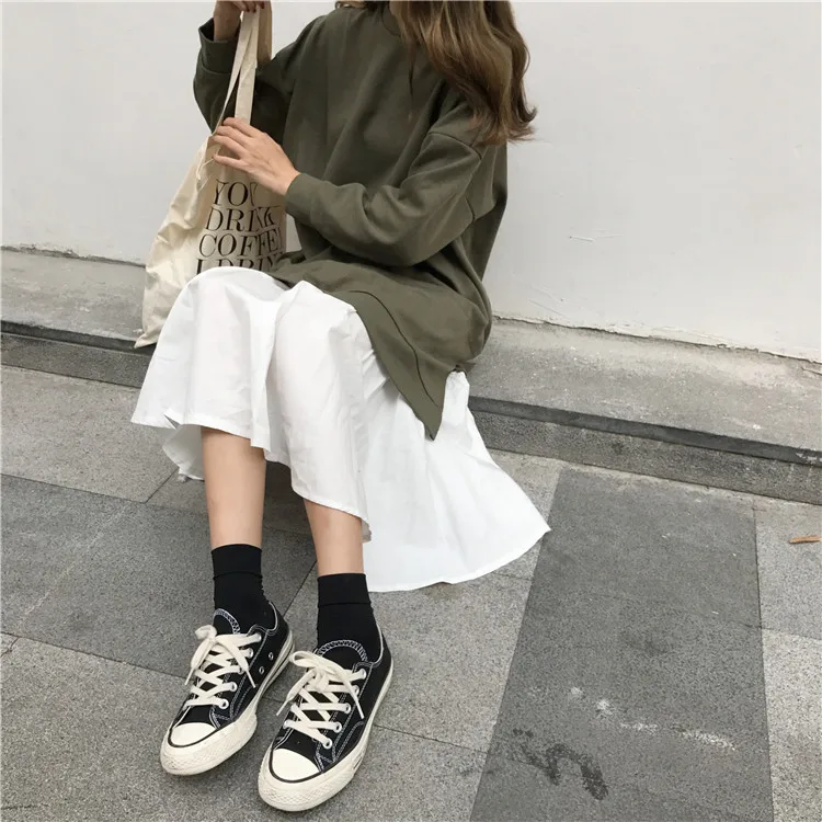 1 (19)