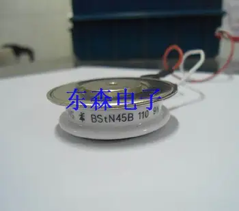 

original imported BSTN45110 BSTN4590 BSTN45B80 103PA60 103PA80 quality assurance