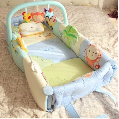bed 1st year bed 1st year