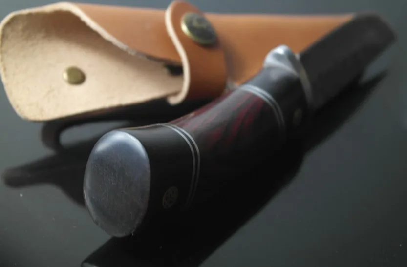 2173326417_742635196