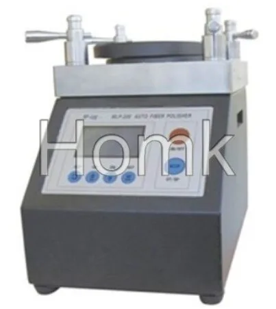 HK-20V