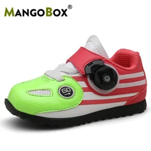 Autumn 2019 Mens Road Cycling Shoes Size 46 Eur Mountain Biking Shoes Professional Bicycle Patent Leather Bike Shoe Men Sneakers