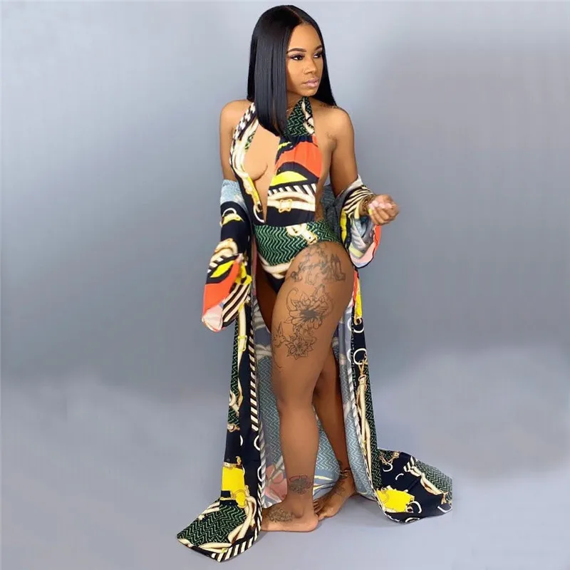 10432185967_319589561