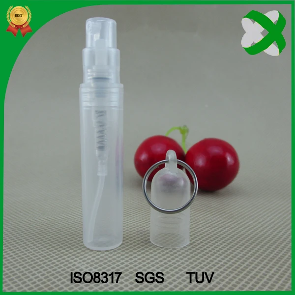 2ml spray bottle Clearance