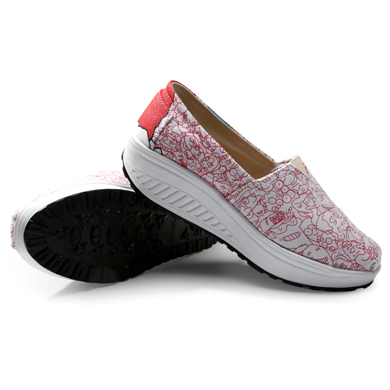 42 Tissu moonlight Z Taille Coins black Casual 9001 19 forme 26 Marche Respirant 9001 Sneakers Plate 888 Blue 9001 stripe Femmes Bascule red 40 3 19 1514 1 1514 2 1514 blue Chaussures stars Beige 35 9001 Femme burlap 5 beige red Sport De 9001 9001 24 FFwqfX