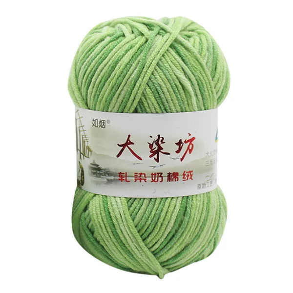 QYY80827716_20180827035038910