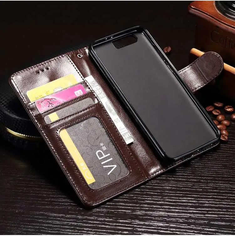 xiaomi-mi-6-case-(5)
