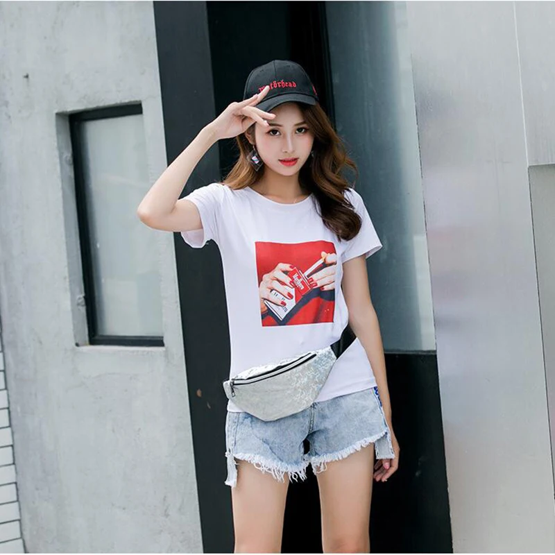QQ截图20190515190718