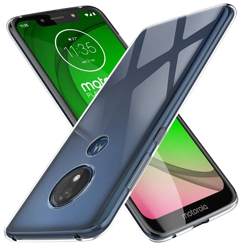 Moto G7 Power (1)