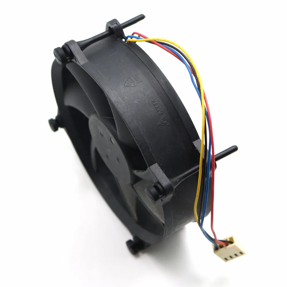 25pcs Silicone Screws Computer Accessories Components PC Case Fan Mouting Pin Anti Noise Vibration Shock Absorption Screws