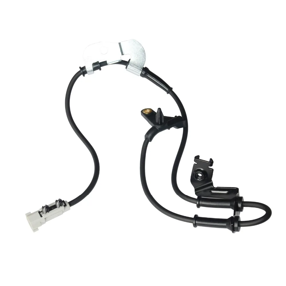 Датчик AP01 ABS для Chrysler Voyager/Grand Voyager RG 4683471AB 4683471AC 4683471AD 4683471AE|front|front abs sensorfront sensor |
