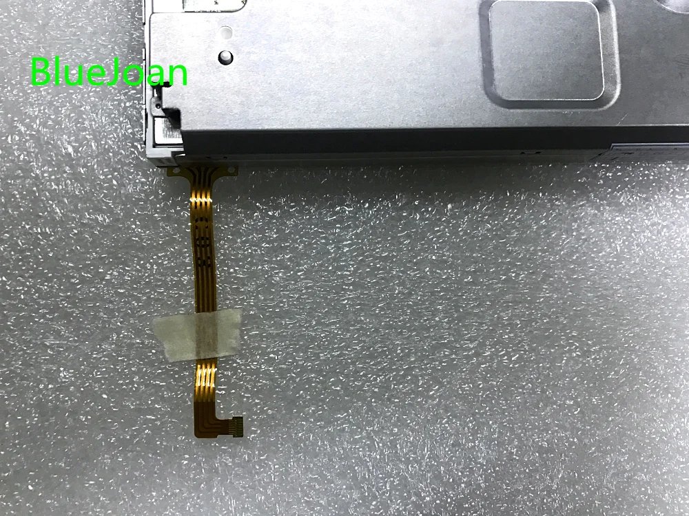 LQ065T5DG30 ...