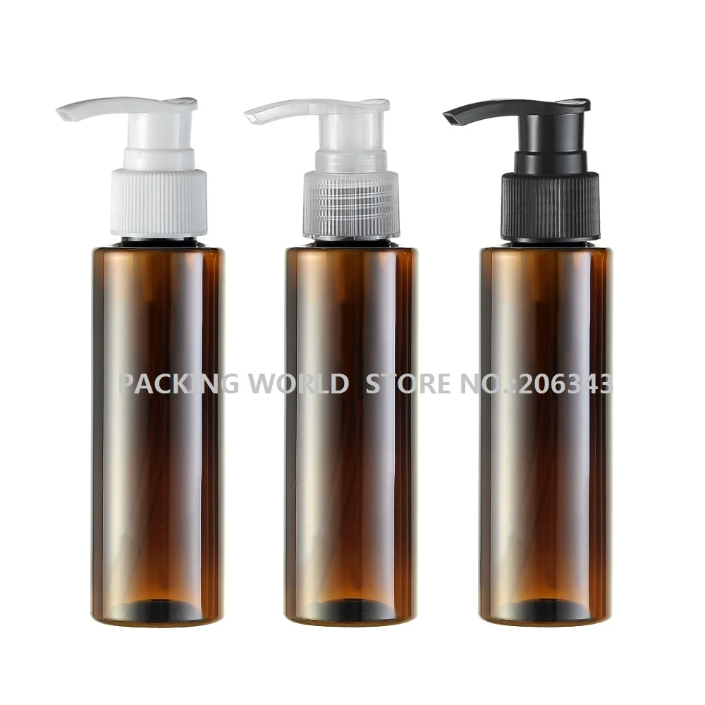BC06 R24-100ml,