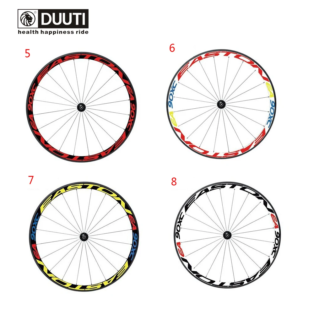 24 размер колеса. радиус обода колеса велосипеда 50 см. внутренний диаметр обода 27. колесо заднее stark 26" mtb. радиус обода колеса велосипеда 50 см.