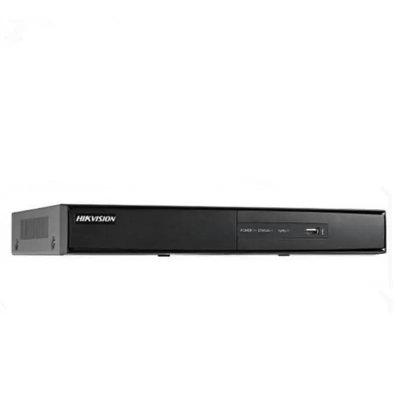 DS-7216HQHI-F2/N Hikvision Turbo 16CH HD DVR 1080 P 4IN1 сетевой видеорегистратор | Безопасность и защита