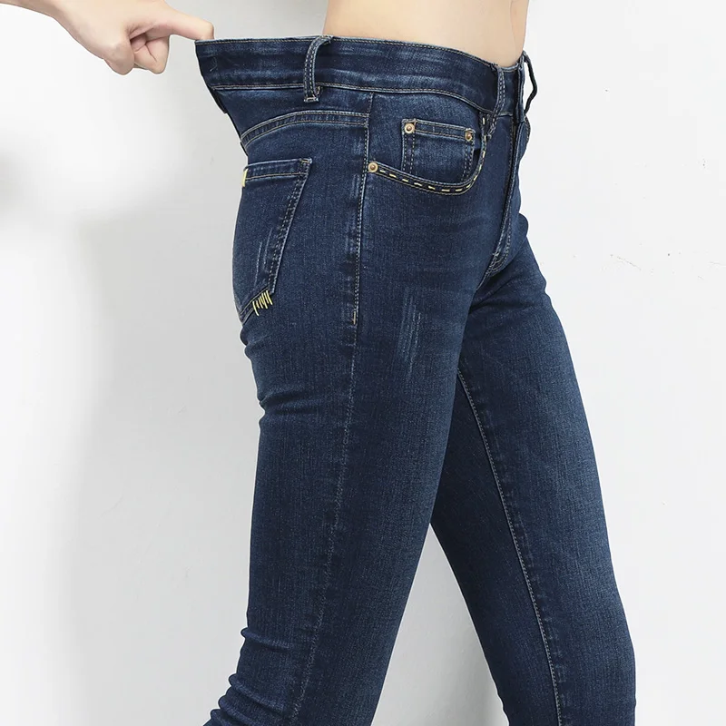 LEIJIJEANS-Mid-Waist-For-Women-Skinny-washing-stretch-Jeans-Causal-Demin-Pant-Plus-Size-6XL-Mid.jpg