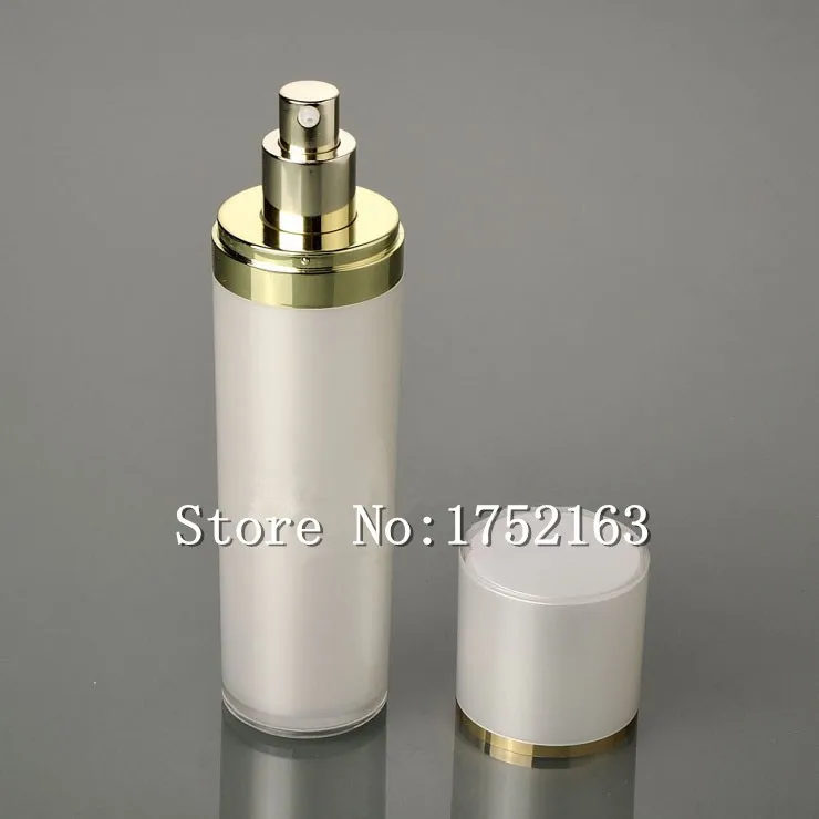120ml-1