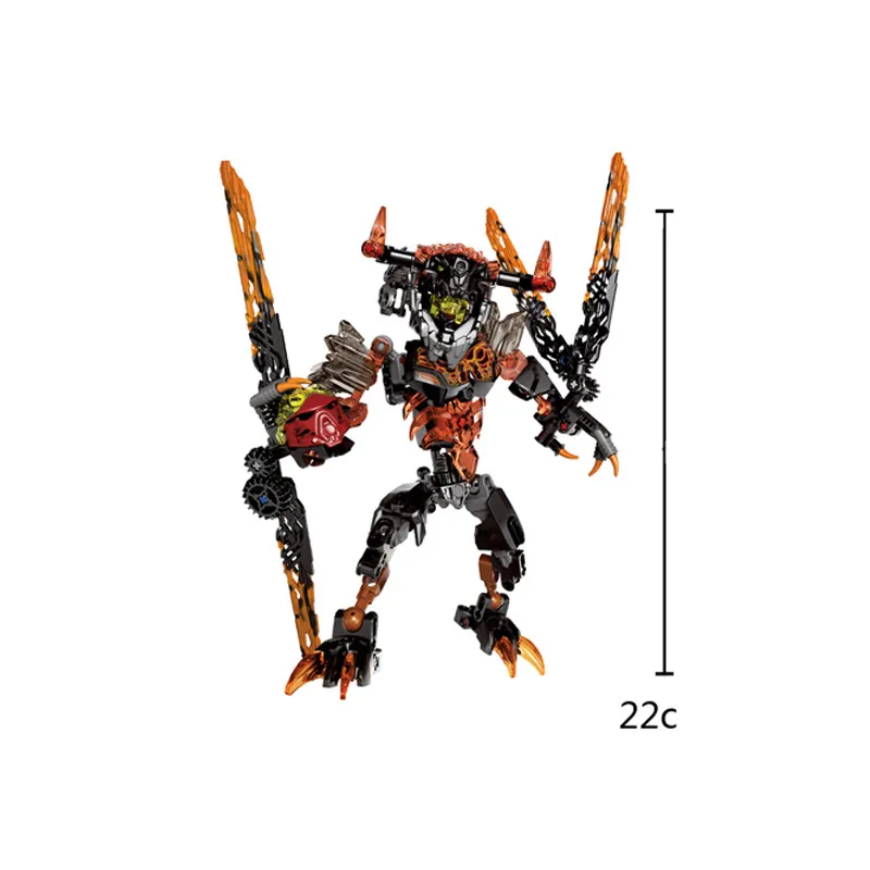 SKU-613-2