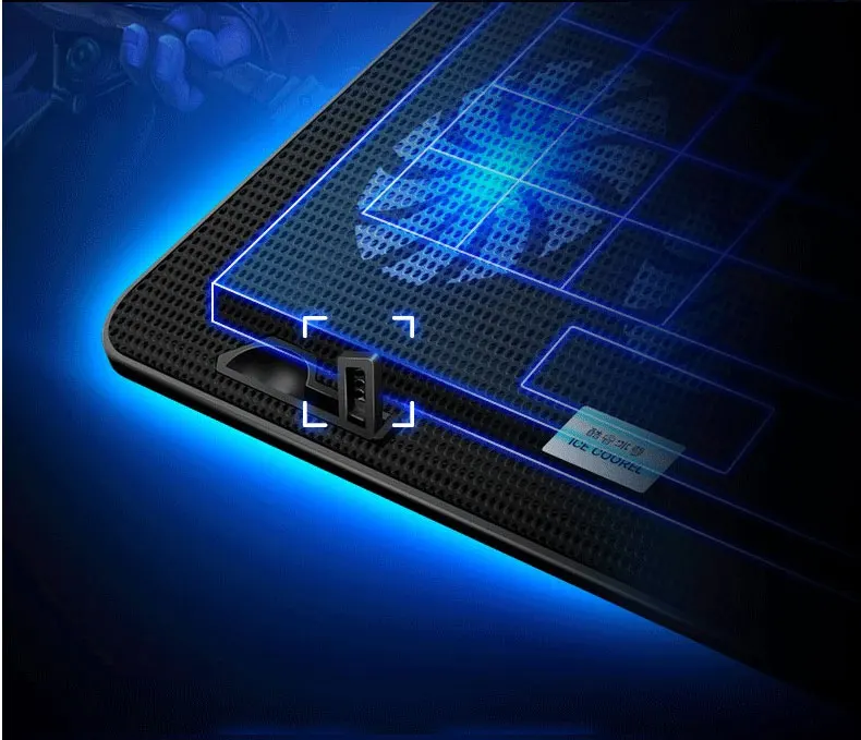 laptop-cooler_06