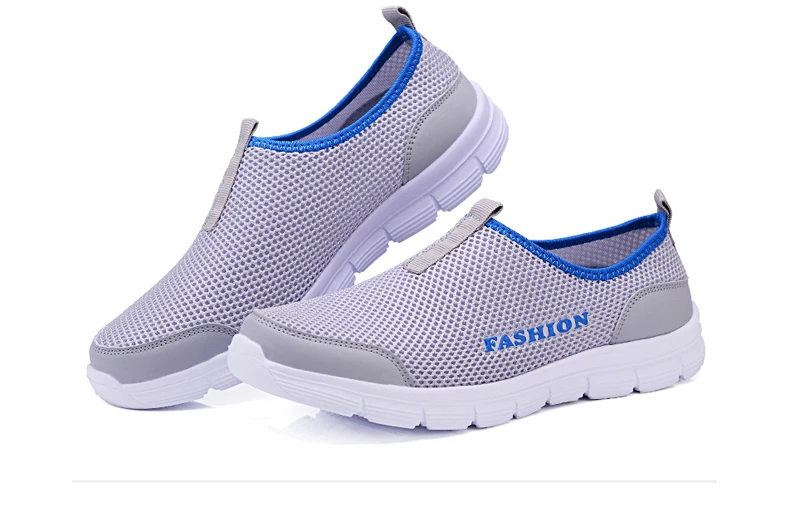 HTB1cfHMXpuWBuNjSspnq6x1NVXae