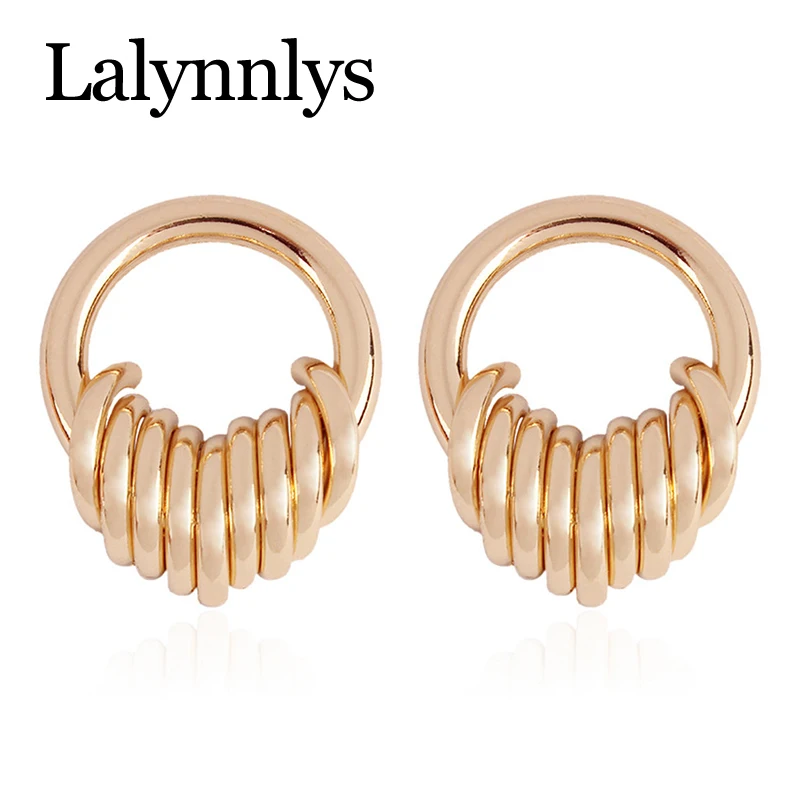 E4179 Lalynnlys
