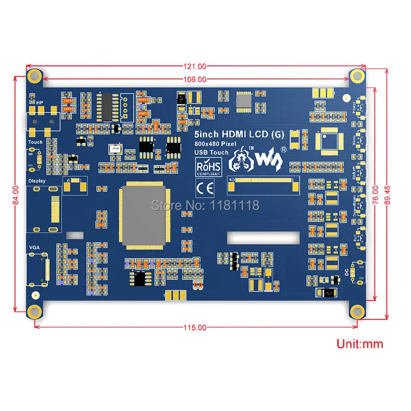 raspberry-pi-5-inch-hdmi-lcd-g-size