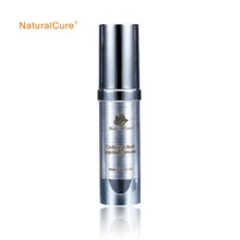 NaturalCure Гексапептид антивозрастной крем, уменьшения динамических линий эффективно реорганизовать коллагена эластичность, жесткие кожи лица