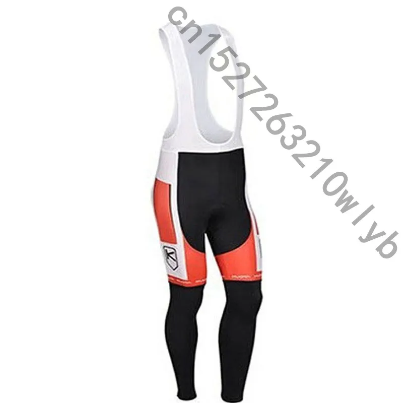 

KUOTA Breathable long Bicycle Bike MTB Sport Cycle Bib Pants Coolmax Gel Pad