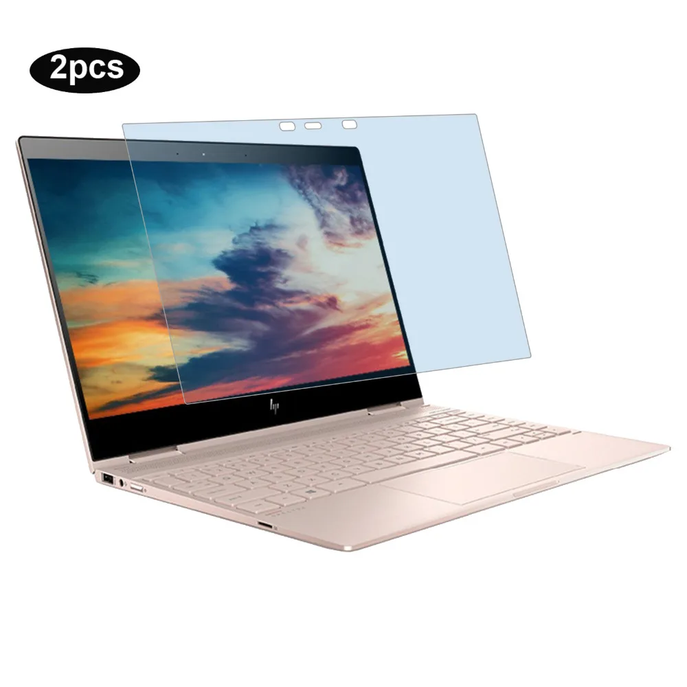 Aliexpress.com - Online Shopping for Electronics, Fashion