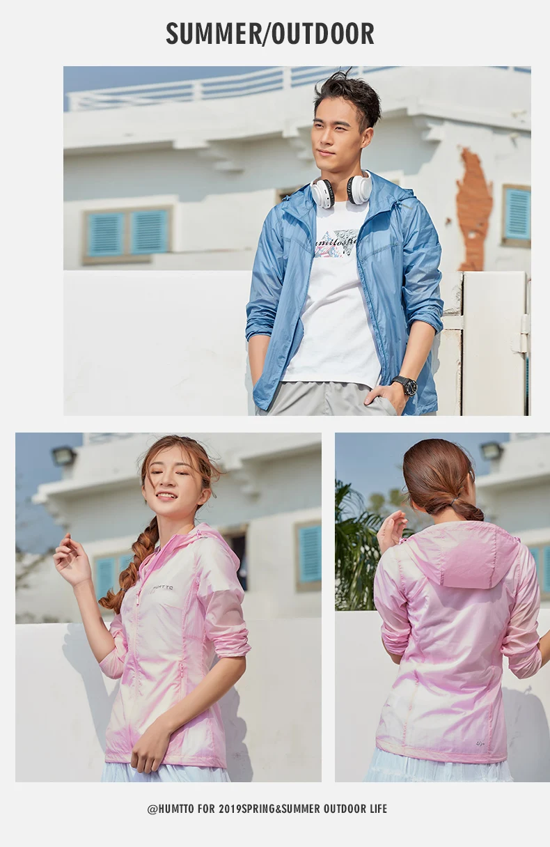 22108 Windbreaker (11)