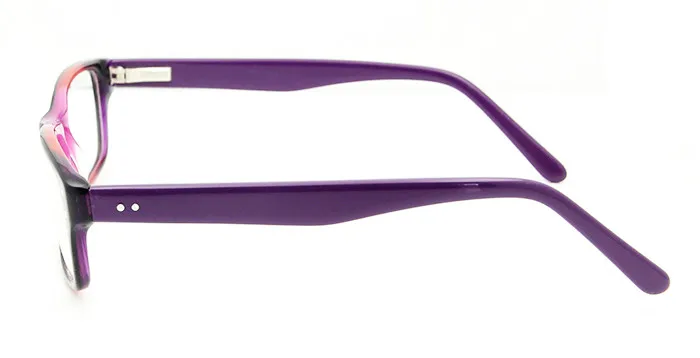 Frame China Eyeglasses  (4)