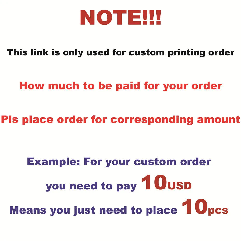 Бесплатный дизайн печать на заказ клей крафт хрупкая текстура бумага ПВХ ПЭТ ПП виниловые этикетки наклейки уплотнения бирки ленты