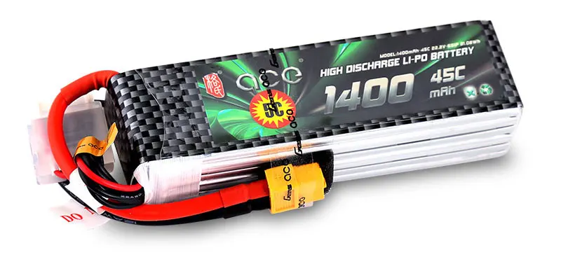 Lipo-battery-gens-ace-2