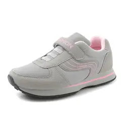На открытом воздухе теннисные туфли для кроссовки Бег женская обувь Человек DC + обувь Chaussures Femme спортивная обувь мужские Zapatillas Кроссовки