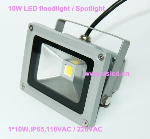 DS-TN-05 10W 11