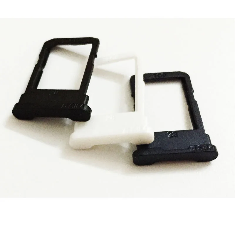 

Original New Sim Card For Samsung Galaxy S6 active G890 G890A SIM Slot Tray Holder Adapter Spare Parts