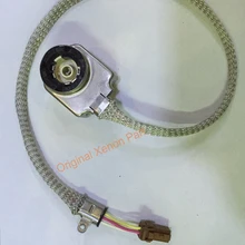 Использовать D2S D2R провод воспламенитель балласт OEM провод воспламенитель