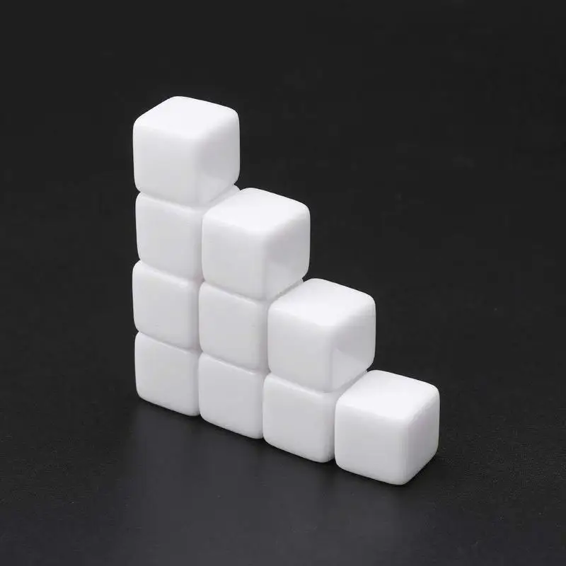 9554520296_1481448118.800x800
