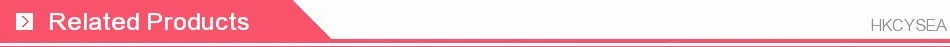 Car Water Temperature Gauge Mechanical OBDSTAR P004 Adapter + P004 Jumper+Software Authorization Plus Work with X300 DP Plus/Odo master/P50 for Airbag Reset car battery checker