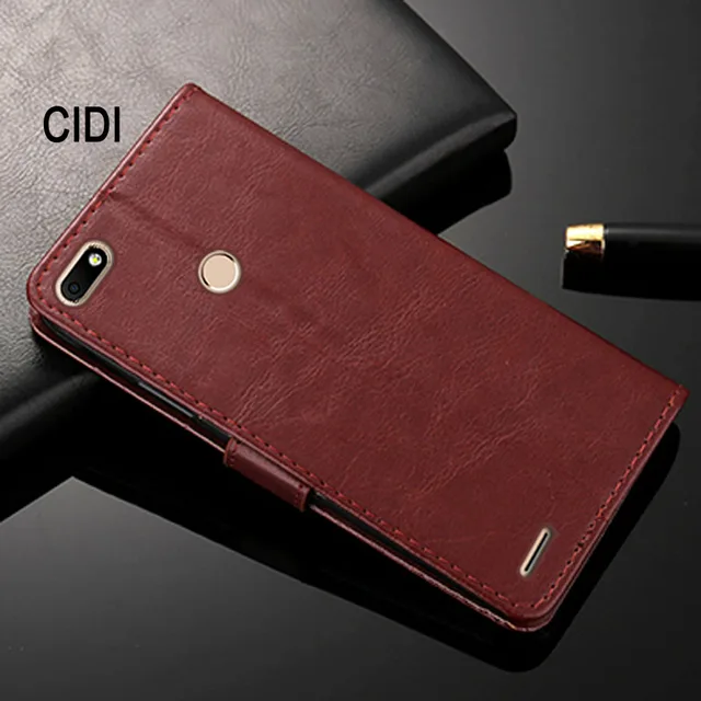 Cheap CIDI For BQ BQ-5512L Strike Forward Case Wallet Case with Card Slot and Kickstand PU Leather Flip Flap Cases Cheap CIDI For BQ BQ-5512L Strike Forward Case Wallet Case with Card Slot and Kickstand PU Leather Flip Flap Cases