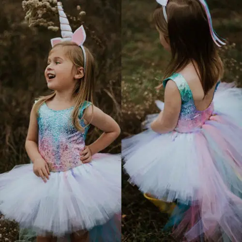 Glitter-Girls-Kid-Sleeveless-Romper-Jumpsuit-Toddler-Summer-Clothes-Outfits-1-5T