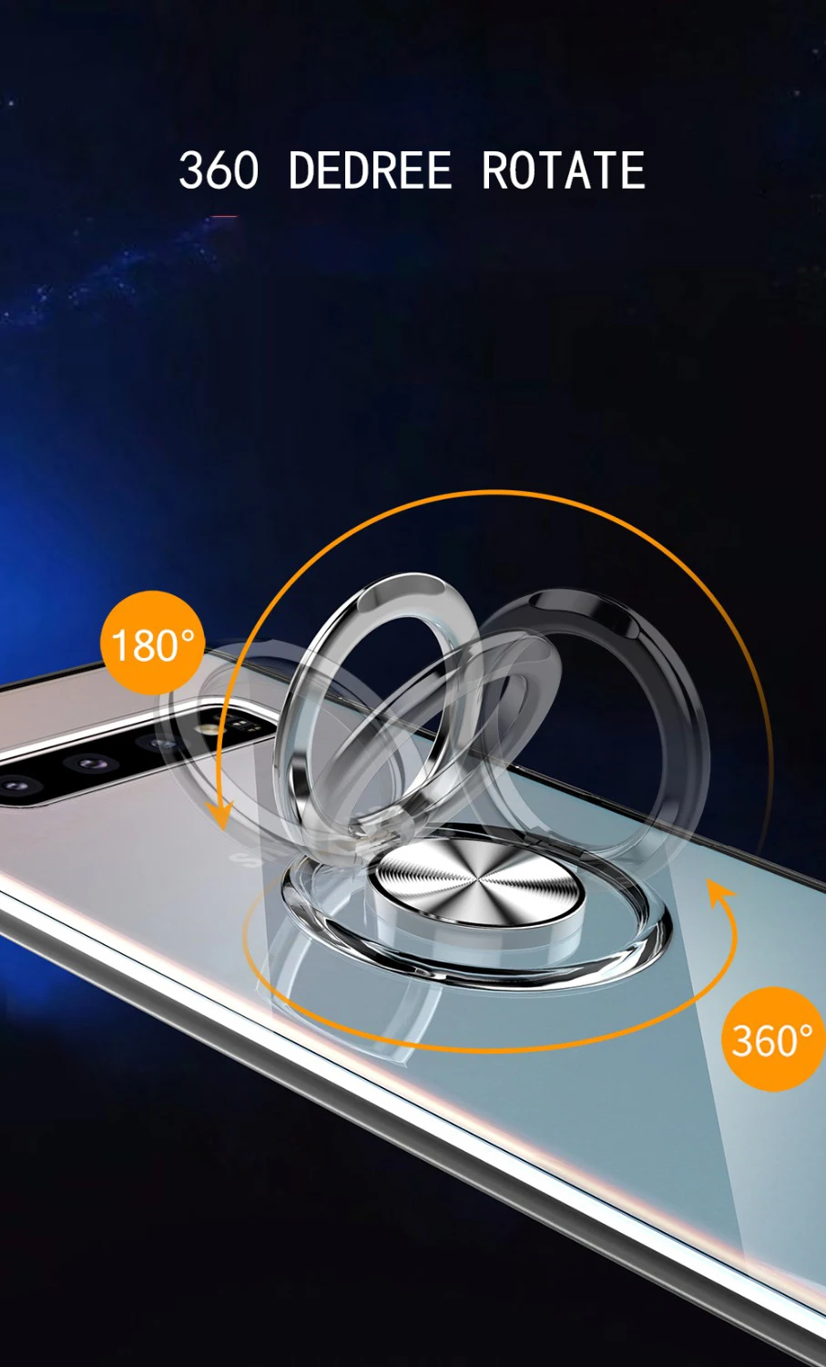 s10plus5