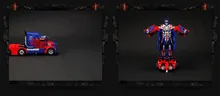 HTB1cfJ0ctfJ8KJjy0Feq6xKEXXaq