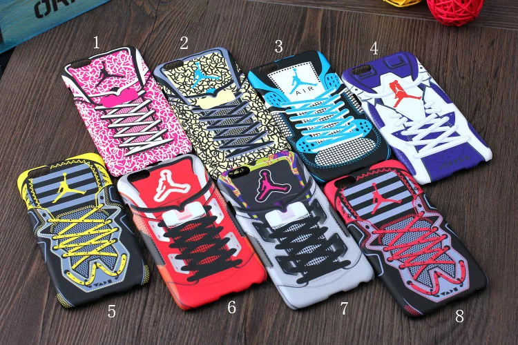 shoelace covers