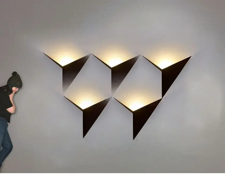 wall-light-3