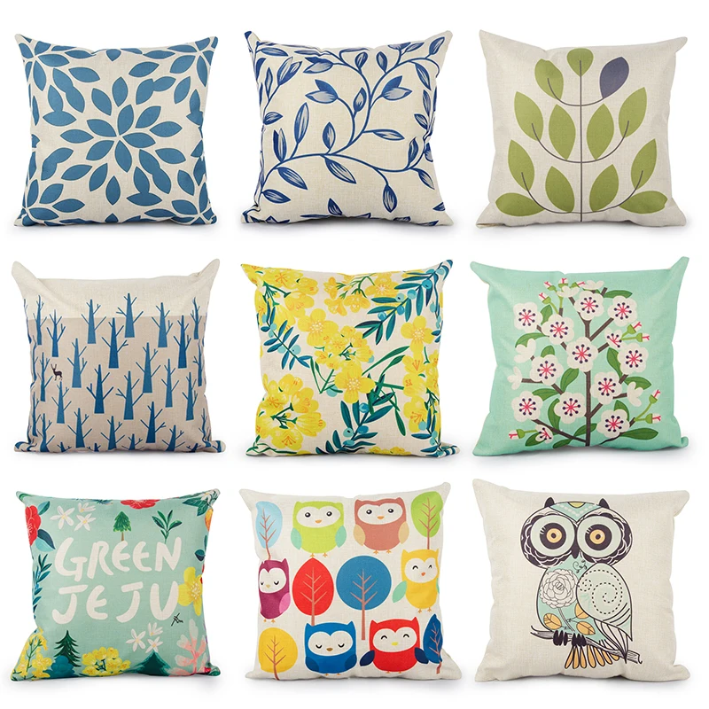 Affordable Decorative Throw Pillows Alepsi For Extraordinary Inexpensive Pillow Covers Affordable Decorative Throw Pillows Alepsi For Extraordinary Inexpensive Pillow Covers